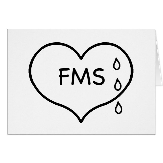 FMShumaneness-Kampagne (Vorderseite (Horizontal))
