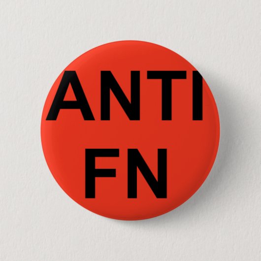 fn button (Vorderseite)