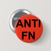 fn button (Vorne & Hinten)
