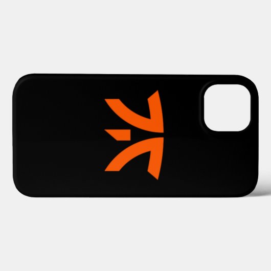 Fnatic Cover (Rückseite (Horizontal))