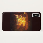 Fnatic Telefon-Hüllen Case-Mate iPhone Hülle (Rückseite (Horizontal))