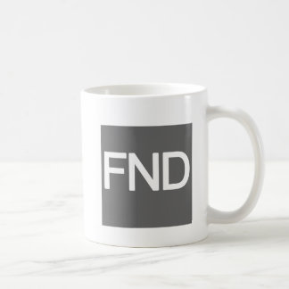 FND Tasse