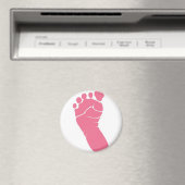 fnf foot.jpg magnet (In Situ (Geschirrspüler))