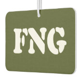 FNG AUTOLUFTERFRISCHER (Links)