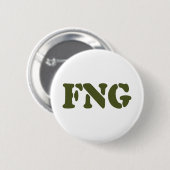 FNG BUTTON (Vorne & Hinten)