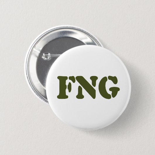 FNG BUTTON (Vorne & Hinten)
