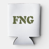 FNG DOSENKÜHLER (Vorderseite)