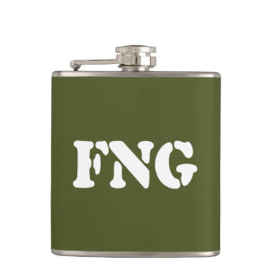 FNG FLACHMANN