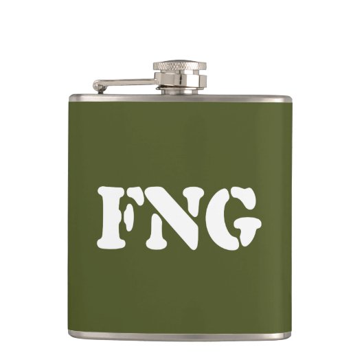 FNG FLACHMANN (Vorderseite)