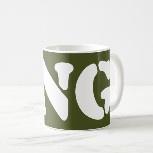 FNG KAFFEETASSE (VorderseiteRechts)