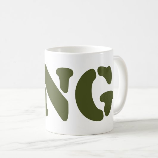 FNG KAFFEETASSE (VorderseiteRechts)