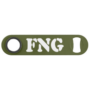 FNG SPEED FLASCHENÖFFNER