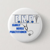 FNP BUTTON (Vorderseite)
