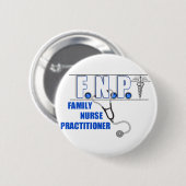 FNP BUTTON (Vorne & Hinten)