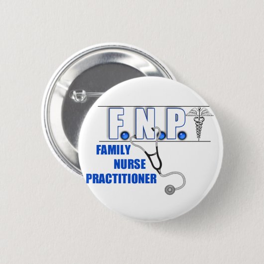 FNP BUTTON (Vorne & Hinten)