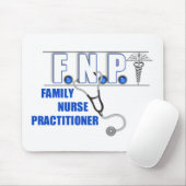 FNP MOUSEPAD (Mit Mouse)