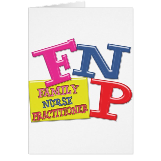 FNP WUNDERLICHER (Vorne)