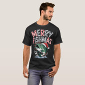 FNR Snapper T-Shirt (Vorne ganz)
