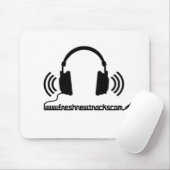 FNT MousePad (Mit Mouse)