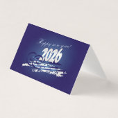 FNY 2026 (Vorderseite)
