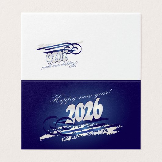 FNY 2026 (Außenseite Aufgefaltet)