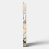 Foal 2012 Case-Mate iPhone hülle (Rückseite / Links)