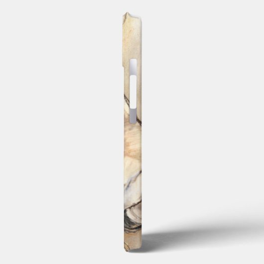 Foal 2012 Case-Mate iPhone hülle (Rückseite / Links)