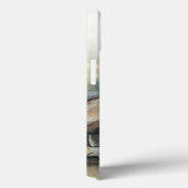 Foal 2012 Case-Mate iPhone hülle (Rückseite / Rechts)