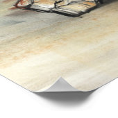 Foal 2012 poster (Ecke)