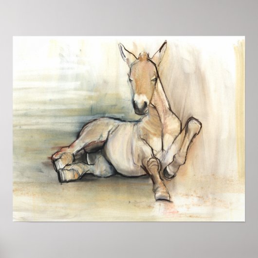 Foal 2012 poster (Vorne)