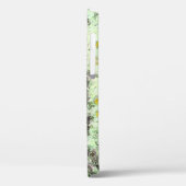 Foal iPhone 12 Case herunterladen (Rückseite / Links)