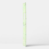 Foal iPhone 12 Case herunterladen (Rückseite / Rechts)