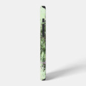 Foal iPhone 12 Case herunterladen Hülle (Linke Seite)