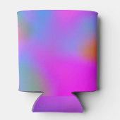 Foam Cancooler Dosenkühler (Rückseite)