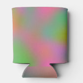 Foam Cancooler Dosenkühler (Rückseite)