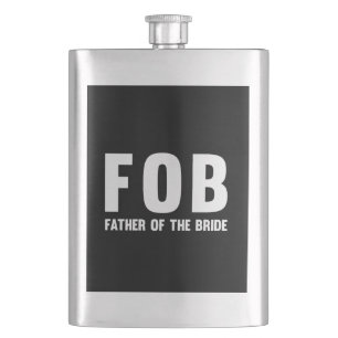 FOB FLACHMANN