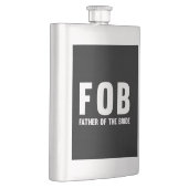 FOB FLACHMANN (Rechts)