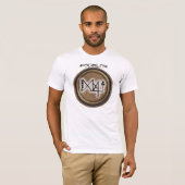 focalor T-Shirt (Vorne ganz)