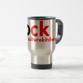fock Reise-Tasse Reisebecher (VorderseiteRechts)