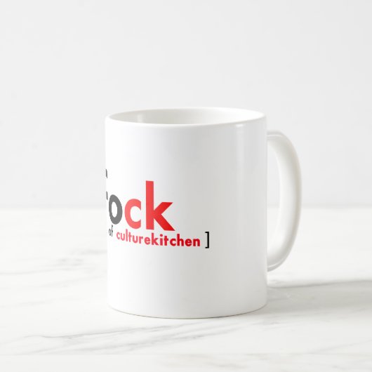 fock Schale Kaffeetasse (VorderseiteRechts)