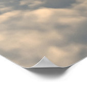 Focke-Wulf Poster (Ecke)