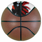 FOCUS Basketball (Rechts)