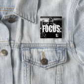 FOCUS - "Body Gebäude" Motivierend Button (Beispiel)
