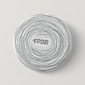 Focus! Button (Vorderseite)