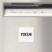 Focus Magnet (In Situ (Geschirrspüler))