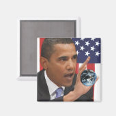 Focus_Magnet bleibe Magnet (Vorderseite/Rückseite)