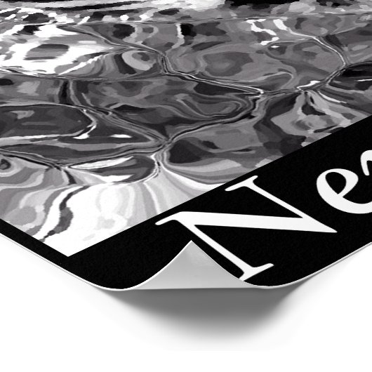 Focus_ Poster (Ecke)