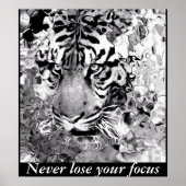 Focus_ Poster (Vorne)