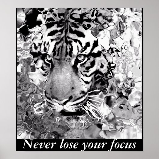 Focus_ Poster (Vorne)