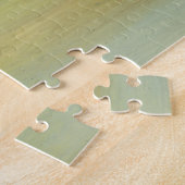 "Focused" Jigsaw Puzzle (Seite)